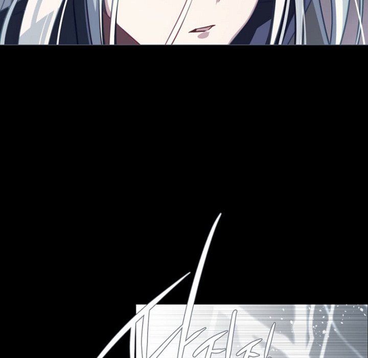 ANZ Manhwa - Chapter 71 Page 58