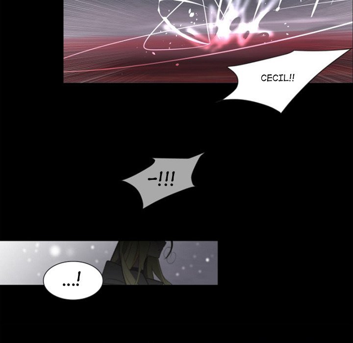 ANZ Manhwa - Chapter 71 Page 62