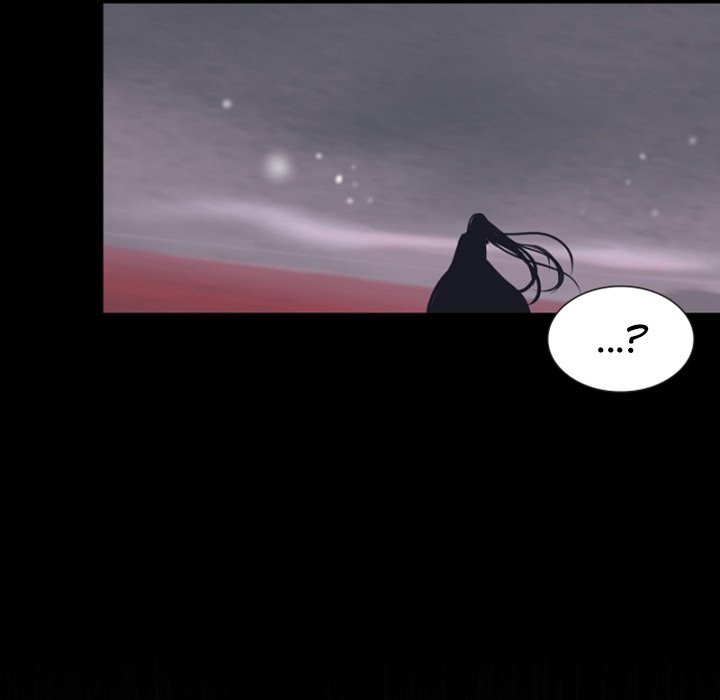 ANZ Manhwa - Chapter 71 Page 63