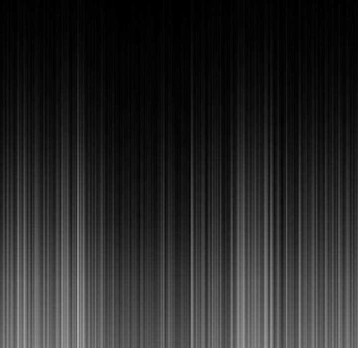 ANZ Manhwa - Chapter 71 Page 64