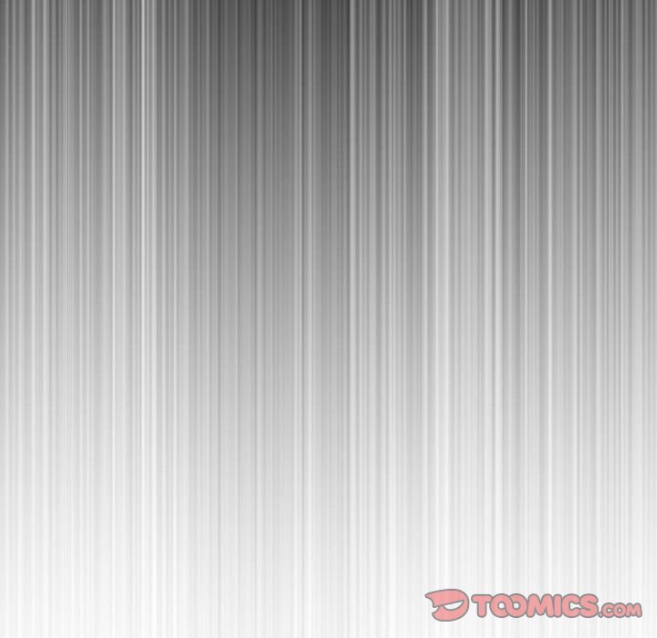 ANZ Manhwa - Chapter 71 Page 65