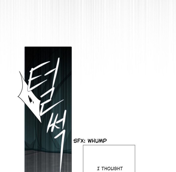 ANZ Manhwa - Chapter 71 Page 66