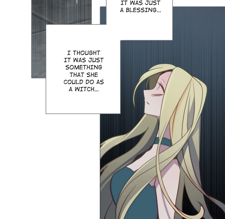 ANZ Manhwa - Chapter 71 Page 67