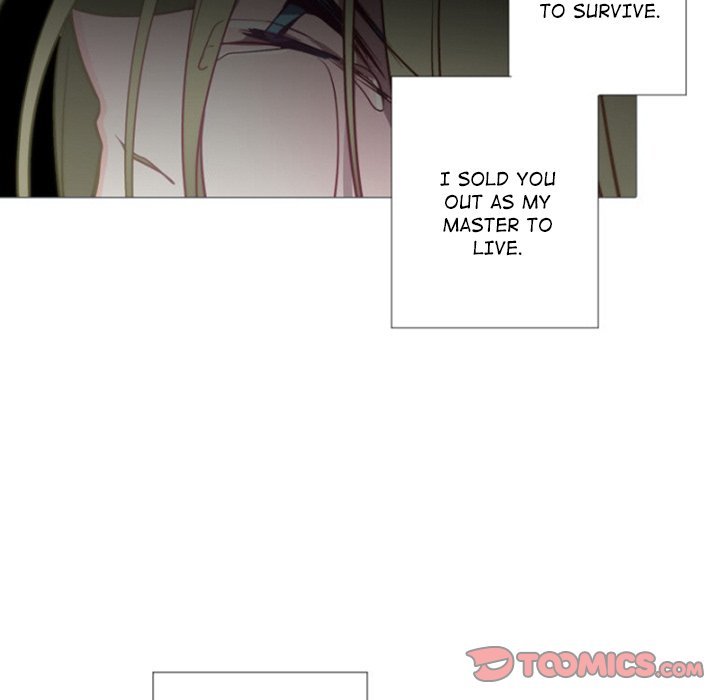 ANZ Manhwa - Chapter 71 Page 69