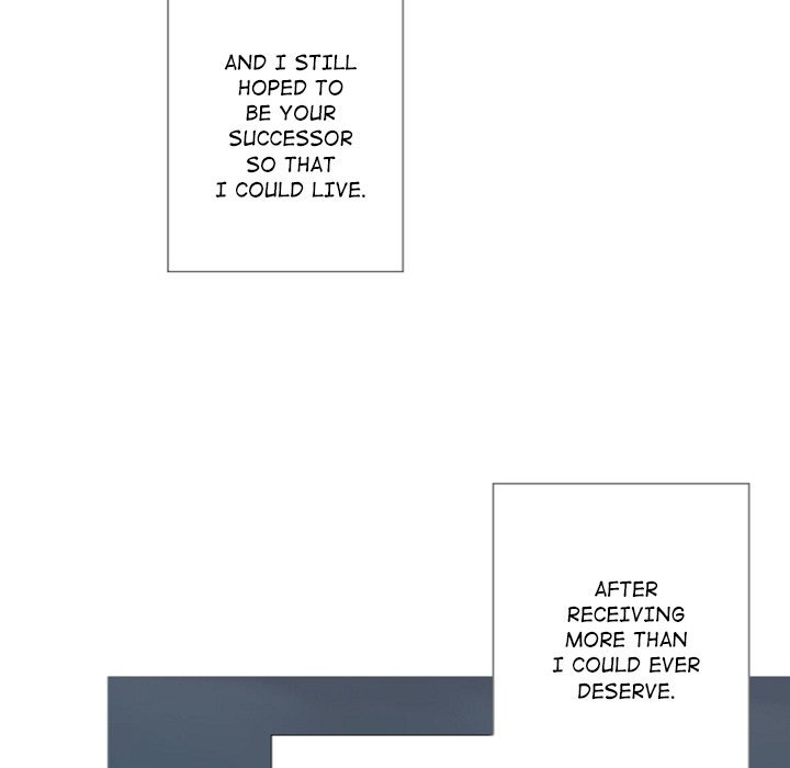 ANZ Manhwa - Chapter 71 Page 70