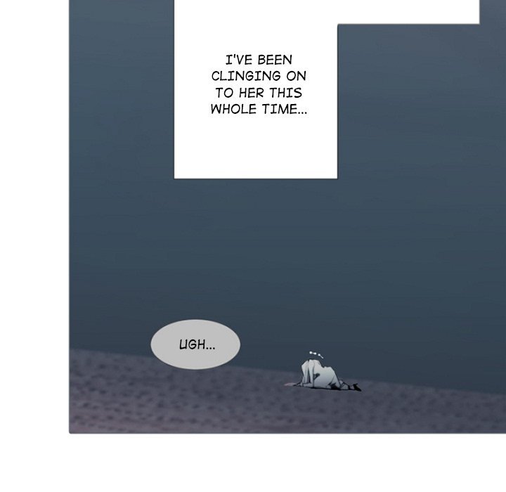 ANZ Manhwa - Chapter 71 Page 71