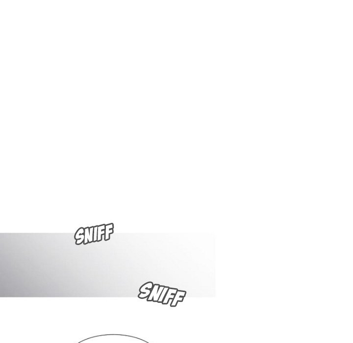 ANZ Manhwa - Chapter 71 Page 72