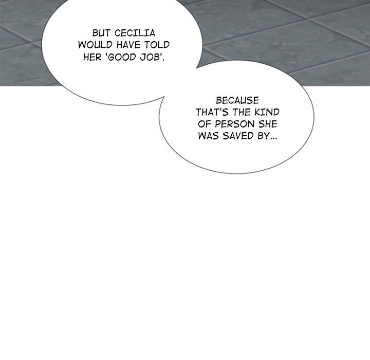 ANZ Manhwa - Chapter 71 Page 76