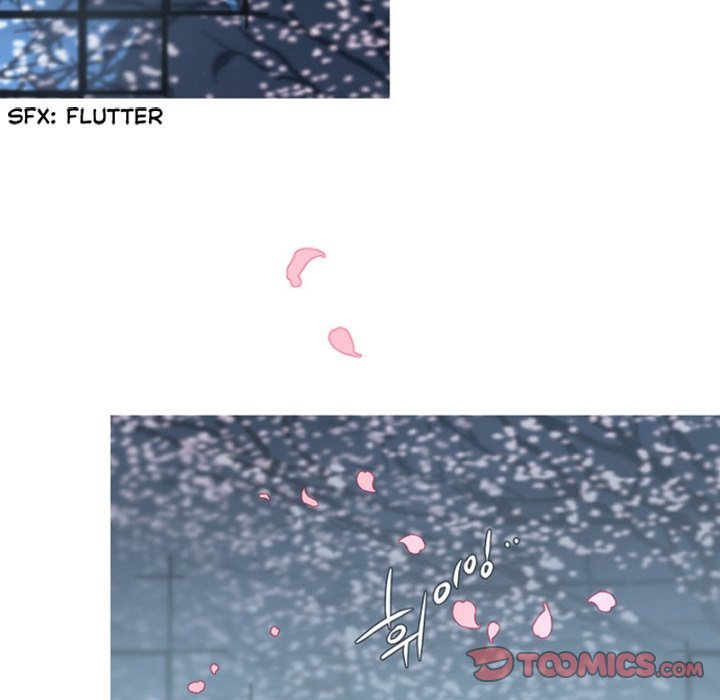 ANZ Manhwa - Chapter 71 Page 81