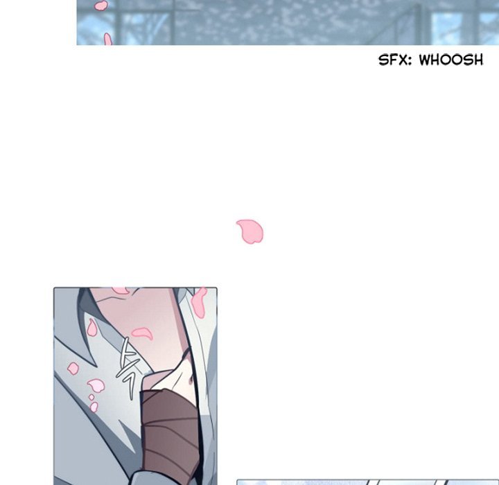 ANZ Manhwa - Chapter 71 Page 82