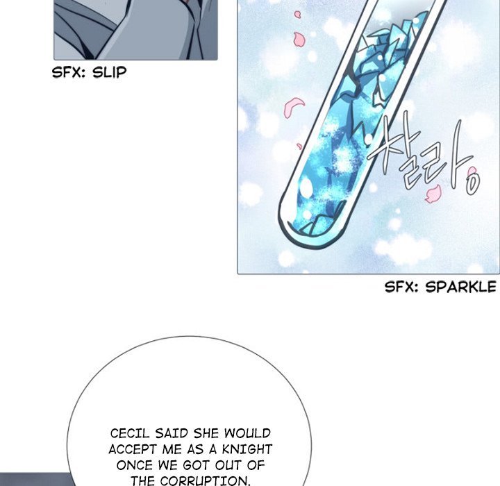 ANZ Manhwa - Chapter 71 Page 83