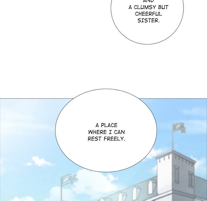 ANZ Manhwa - Chapter 71 Page 87