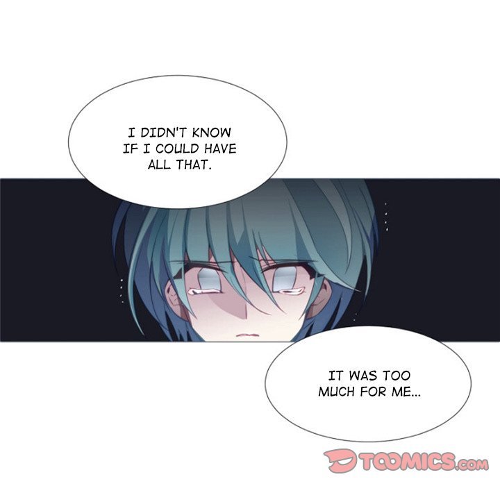 ANZ Manhwa - Chapter 71 Page 89