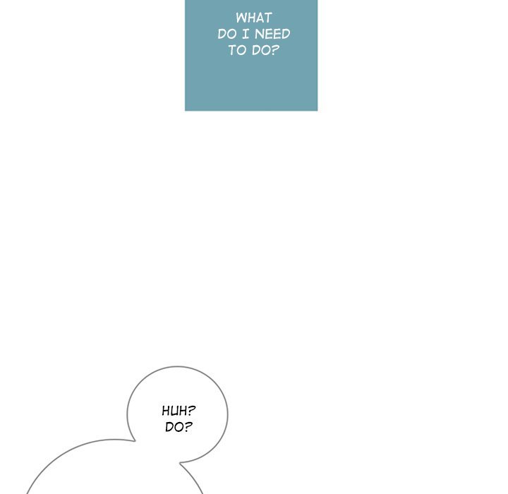 ANZ Manhwa - Chapter 71 Page 91