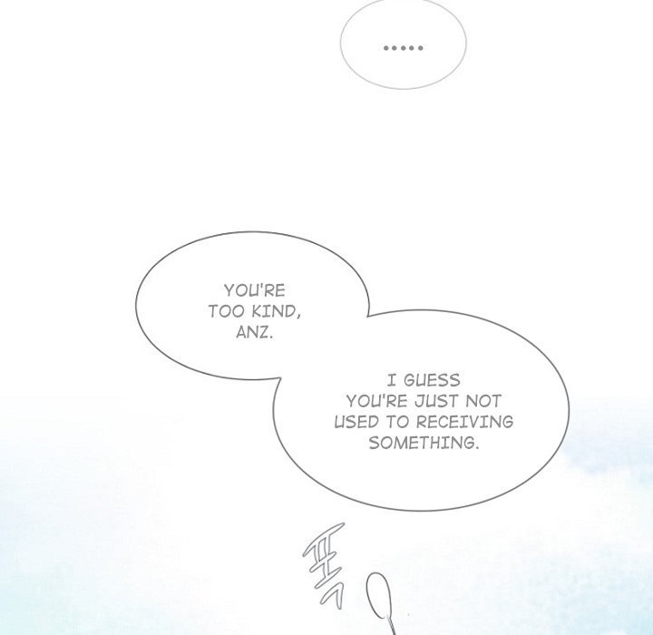 ANZ Manhwa - Chapter 71 Page 95
