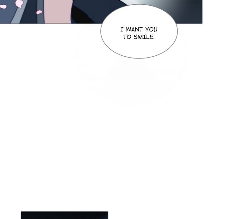 ANZ Manhwa - Chapter 71 Page 100