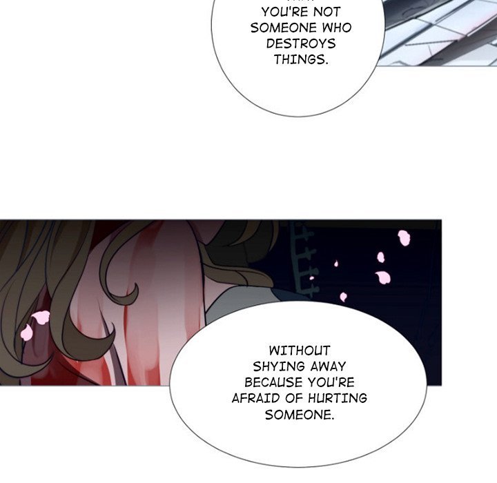 ANZ Manhwa - Chapter 71 Page 102