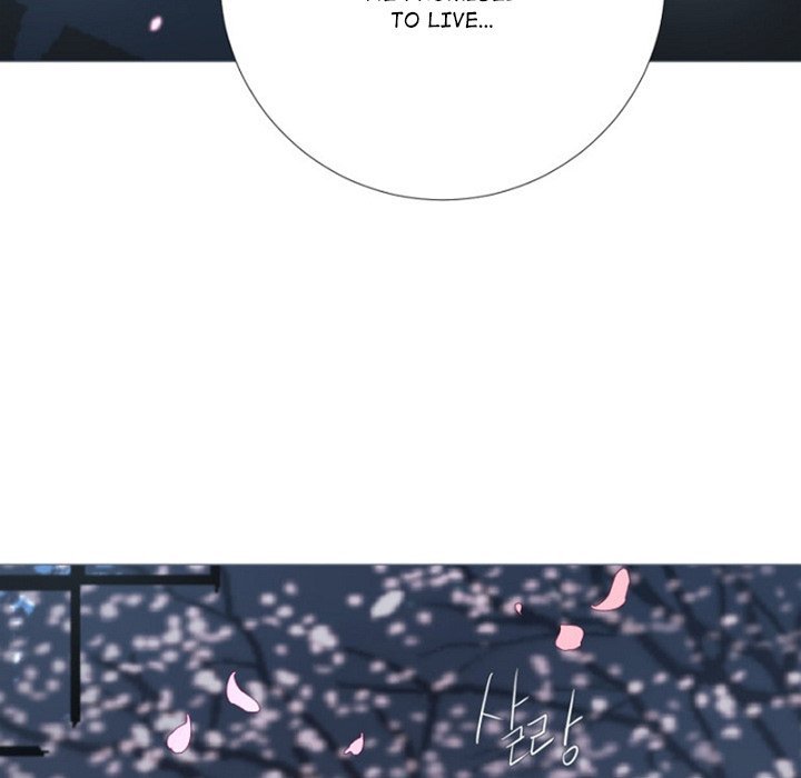 ANZ Manhwa - Chapter 71 Page 106