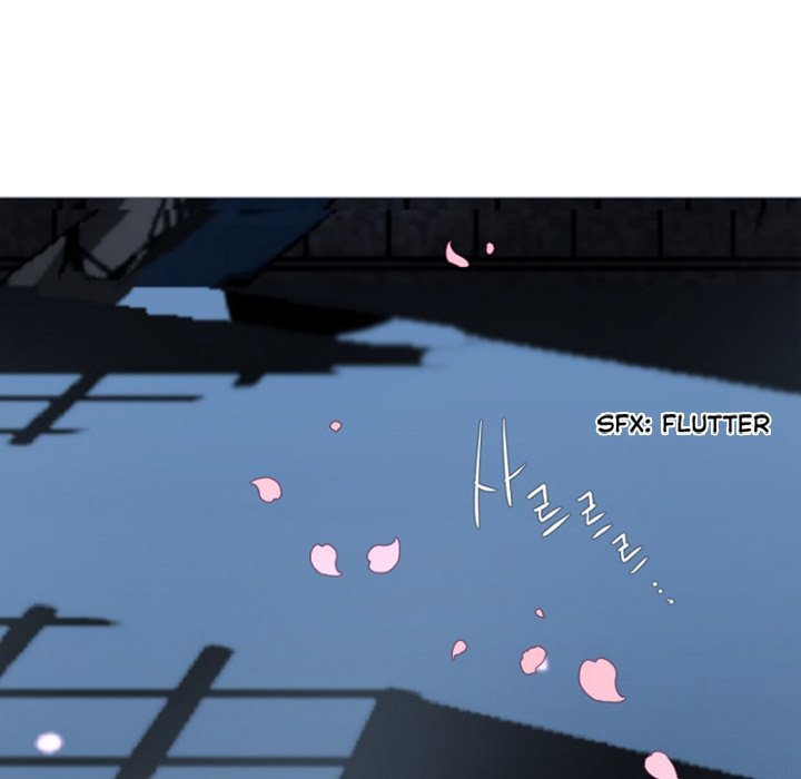 ANZ Manhwa - Chapter 71 Page 108