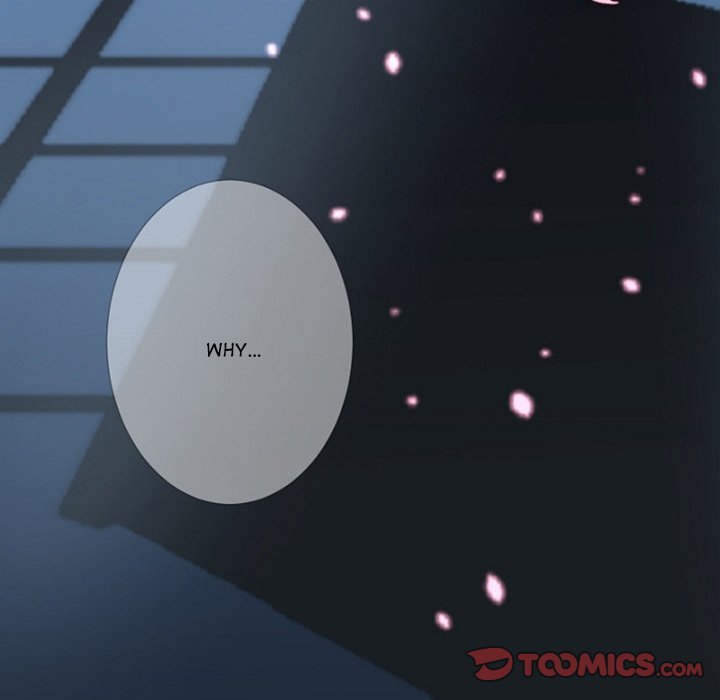 ANZ Manhwa - Chapter 71 Page 109