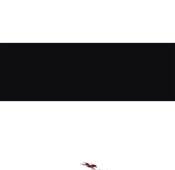 ANZ Manhwa - Chapter 33 Page 6