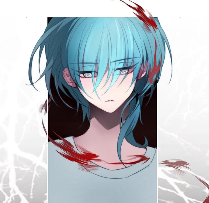 ANZ Manhwa - Chapter 33 Page 7