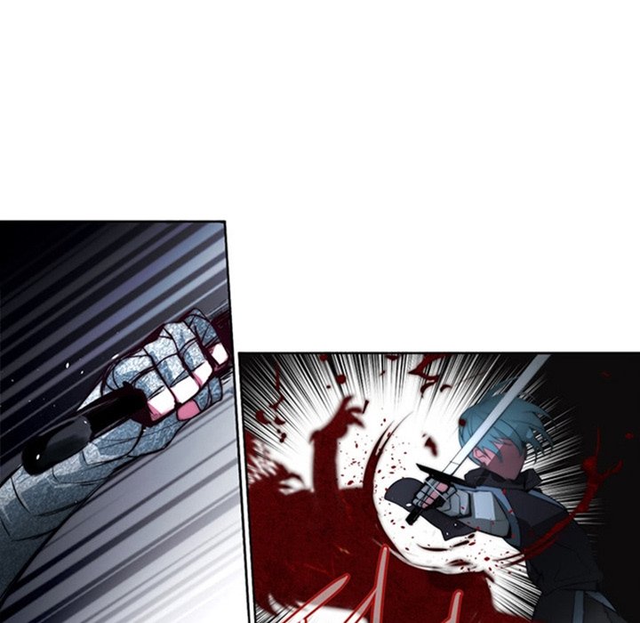 ANZ Manhwa - Chapter 33 Page 37