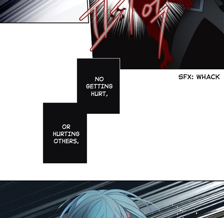 ANZ Manhwa - Chapter 33 Page 38