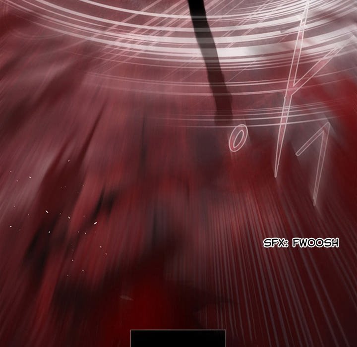 ANZ Manhwa - Chapter 33 Page 41