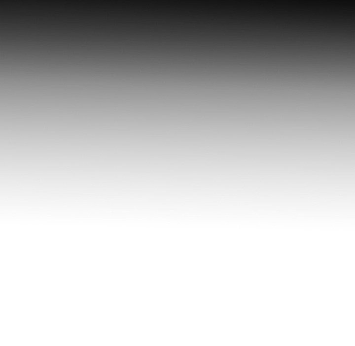 ANZ Manhwa - Chapter 33 Page 43