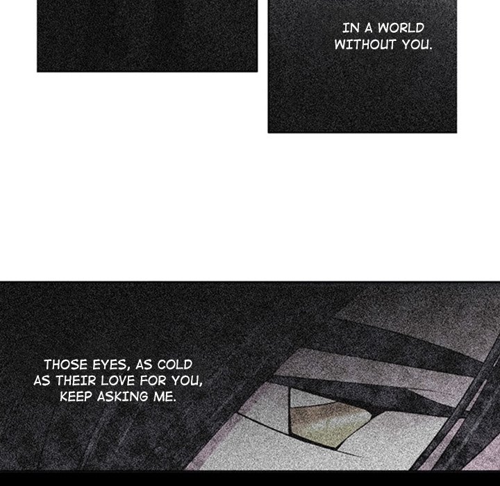 ANZ Manhwa - Chapter 33 Page 51