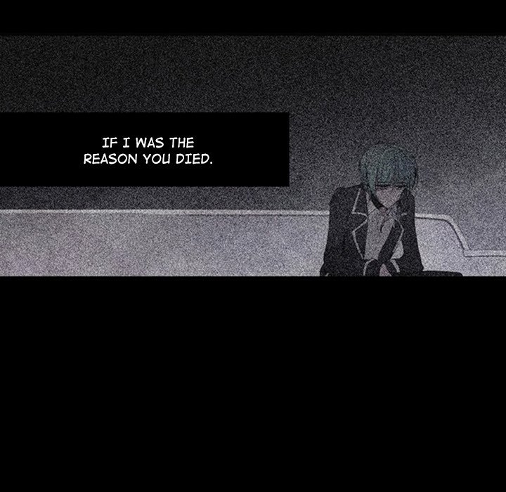 ANZ Manhwa - Chapter 33 Page 52