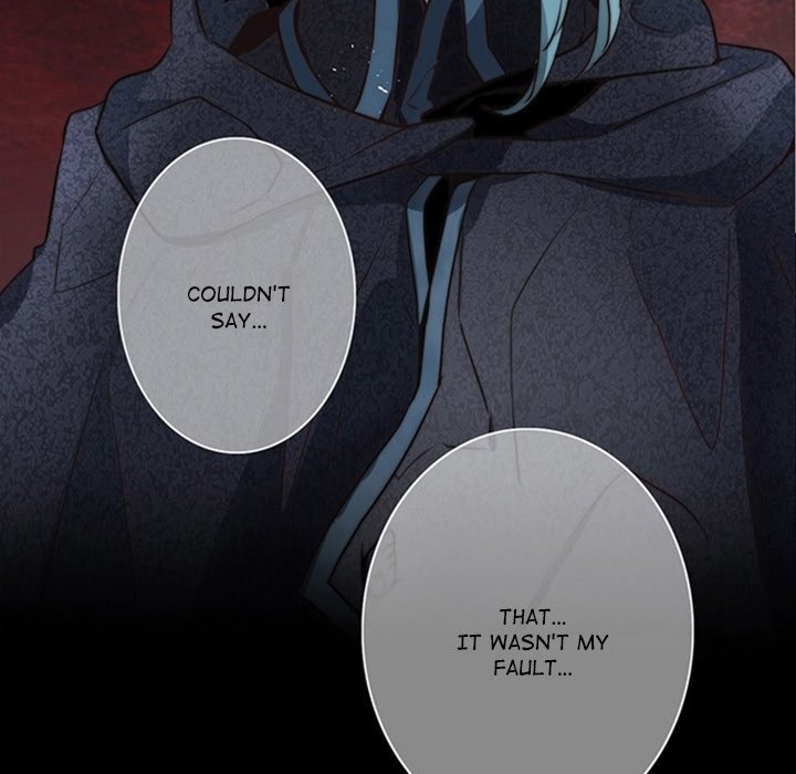 ANZ Manhwa - Chapter 33 Page 55