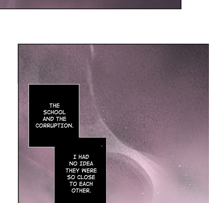 ANZ Manhwa - Chapter 33 Page 58