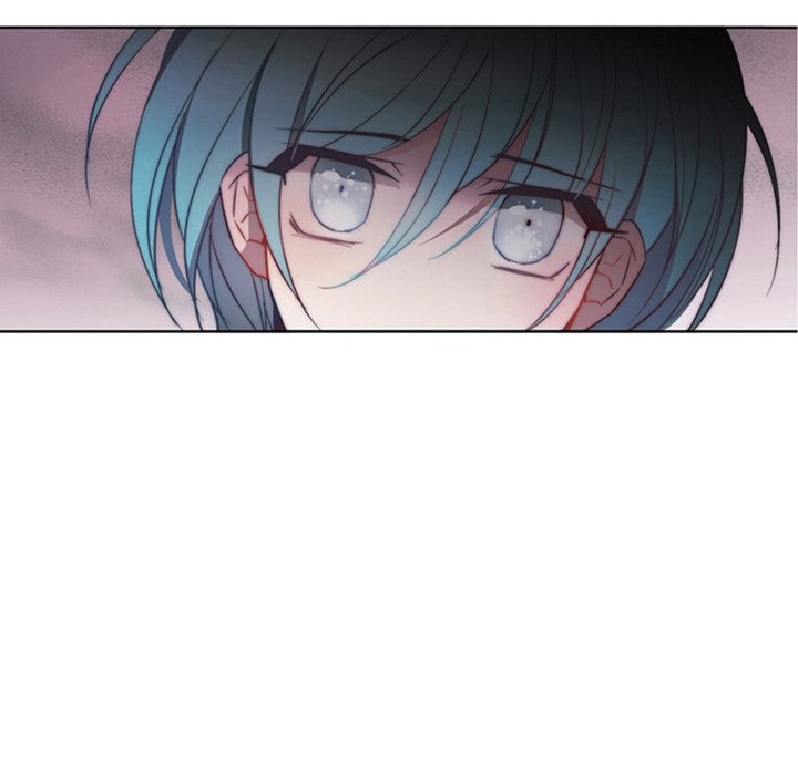 ANZ Manhwa - Chapter 33 Page 60