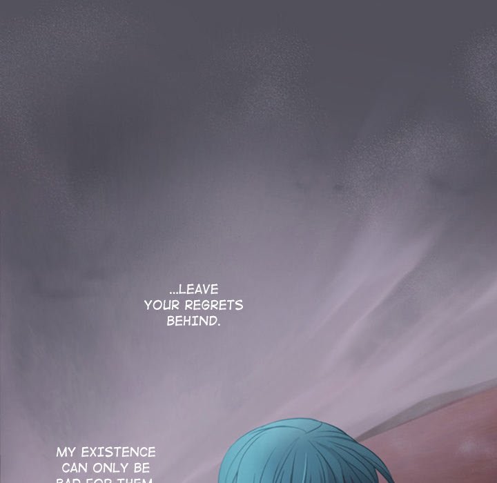 ANZ Manhwa - Chapter 33 Page 63