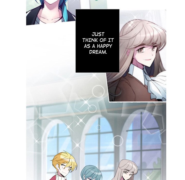 ANZ Manhwa - Chapter 33 Page 68