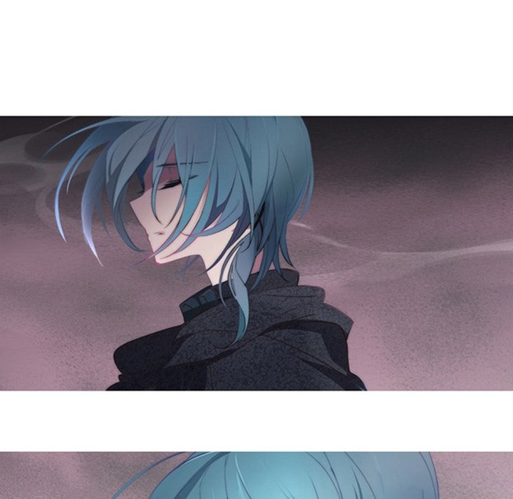 ANZ Manhwa - Chapter 33 Page 70