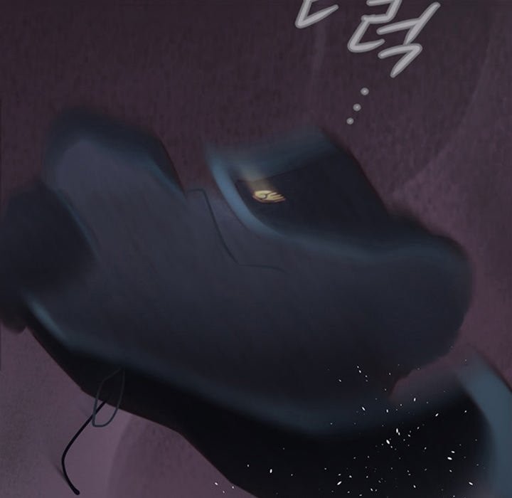 ANZ Manhwa - Chapter 33 Page 73