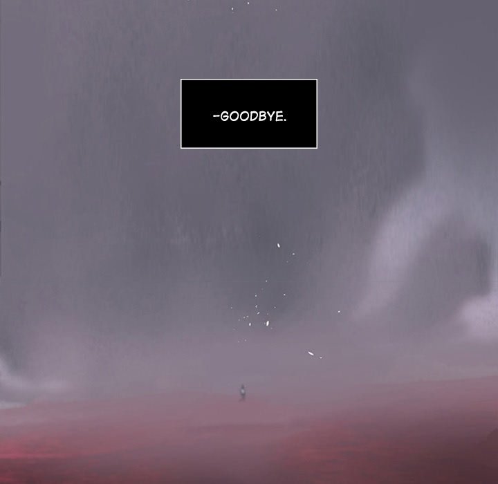 ANZ Manhwa - Chapter 33 Page 75