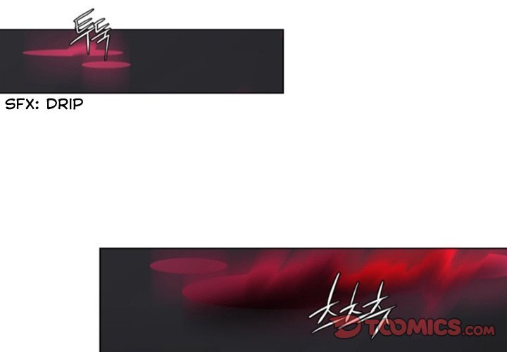 ANZ Manhwa - Chapter 45 Page 1