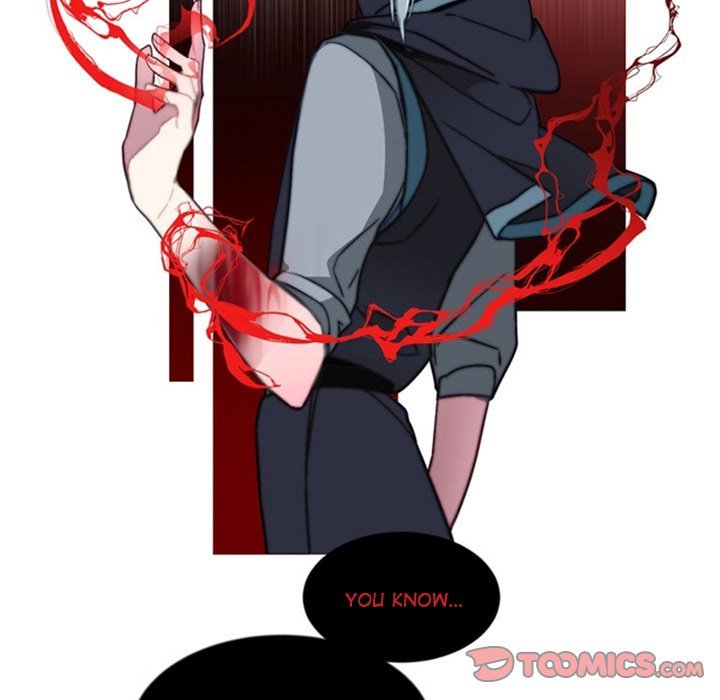 ANZ Manhwa - Chapter 45 Page 13