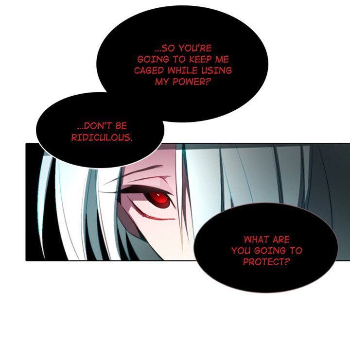 ANZ Manhwa - Chapter 45 Page 23