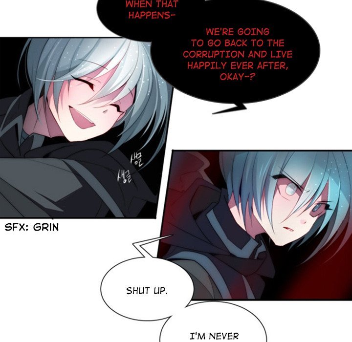 ANZ Manhwa - Chapter 45 Page 31