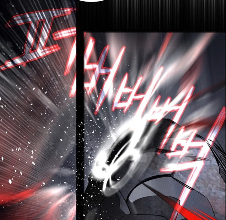 ANZ Manhwa - Chapter 45 Page 36