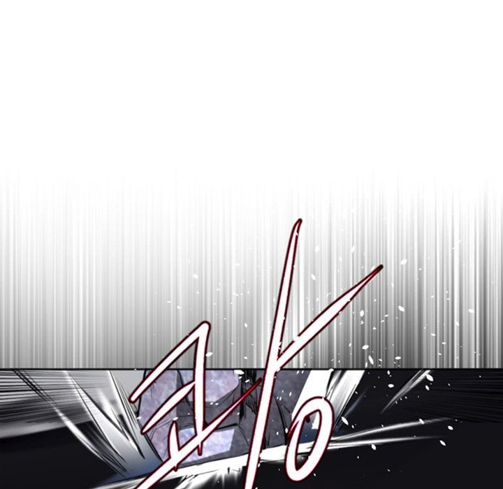 ANZ Manhwa - Chapter 45 Page 43