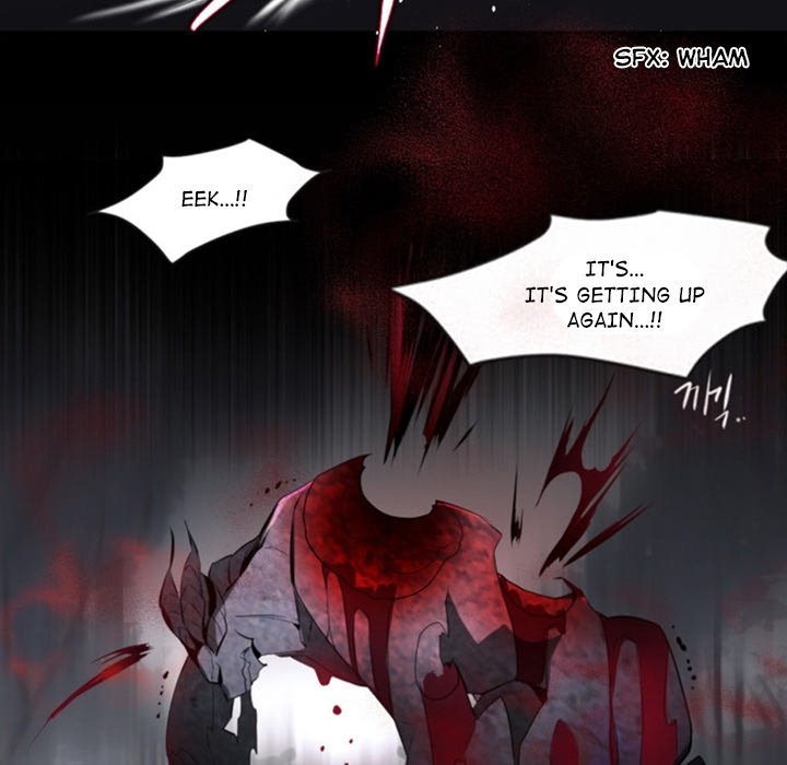 ANZ Manhwa - Chapter 45 Page 44