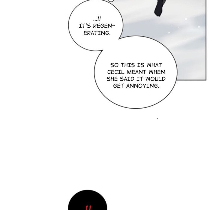 ANZ Manhwa - Chapter 45 Page 47