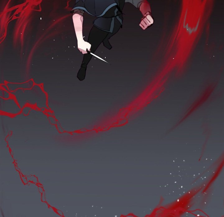 ANZ Manhwa - Chapter 45 Page 58