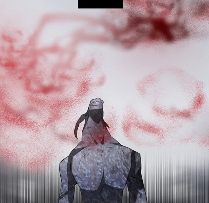 ANZ Manhwa - Chapter 45 Page 60